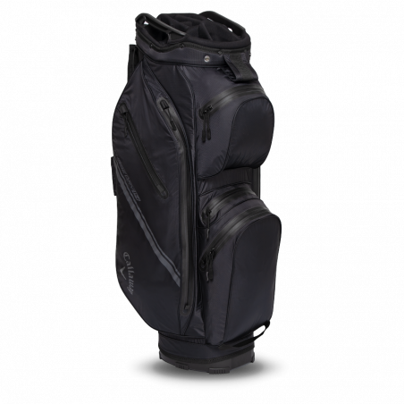 BOLSA DE GOLF CALLAWAY CHASE 14 DRY