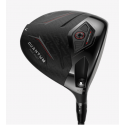 DRIVER CALLAWAY QUANTUM MAX FAST 10.5º