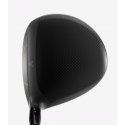 DRIVER CALLAWAY QUANTUM MAX FAST 10.5º