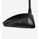 DRIVER CALLAWAY QUANTUM MAX FAST 10.5º