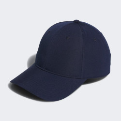 GORRA ADIDAS JUNIOR TOUR CRESTABLE