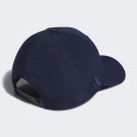 GORRA ADIDAS JUNIOR TOUR CRESTABLE