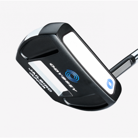 SET JUNIOR CALLAWAY XT NEGRO 11 PIEZAS