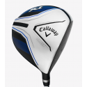 SET JUNIOR CALLAWAY XT AZUL 11 PIEZAS
