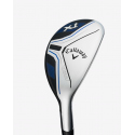 SET JUNIOR CALLAWAY XT AZUL 11 PIEZAS