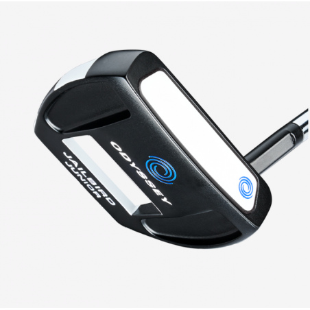 SET JUNIOR CALLAWAY XT AZUL 11 PIEZAS