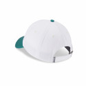 GORRA PING RETRO CAP JET