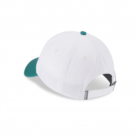 GORRA PING RETRO CAP JET