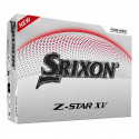 SRIXON Z STAR XV