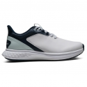 ZAPATOS DE GOLF FOOTJOY PULSE LADY 93849
