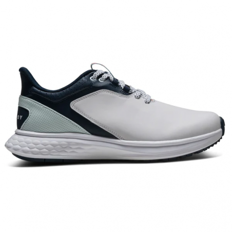 ZAPATOS DE GOLF FOOTJOY PULSE LADY 93849