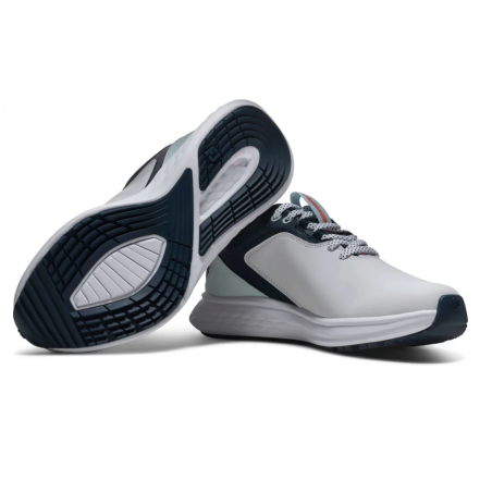 ZAPATOS DE GOLF FOOTJOY PULSE LADY 93849