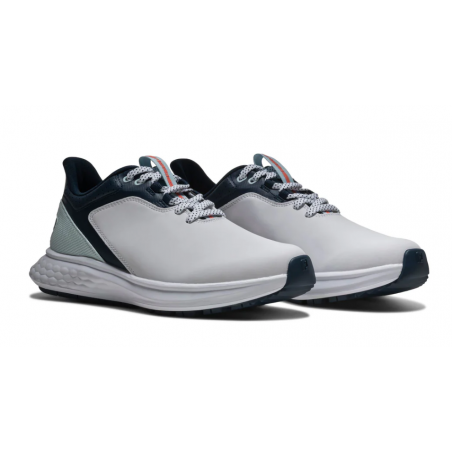 ZAPATOS DE GOLF FOOTJOY PULSE LADY 93849