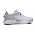 ZAPATOS DE GOLF FOOTJOY PULSE BOA LADY 93850