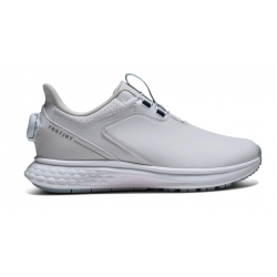 ZAPATOS DE GOLF FOOTJOY PULSE BOA LADY 93850