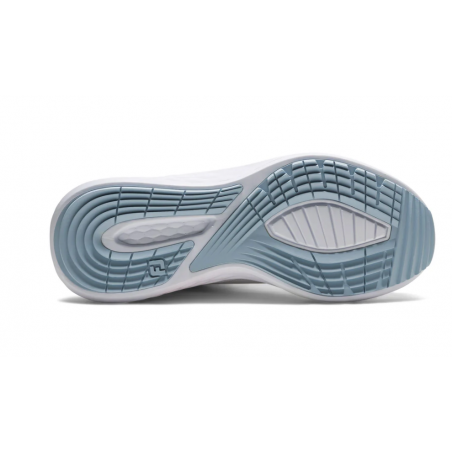 ZAPATOS DE GOLF FOOTJOY PULSE BOA LADY 93850