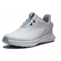 ZAPATOS DE GOLF FOOTJOY PULSE BOA LADY 93850