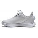 ZAPATOS DE GOLF FOOTJOY PULSE BOA LADY 93850