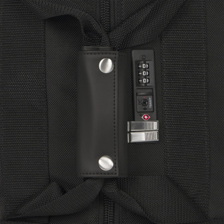 BOLSA DE VIAJE TITLEIST PRO TRAVELER