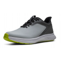 ZAPATOS DE GOLF FOOTJOY PULSE 54709