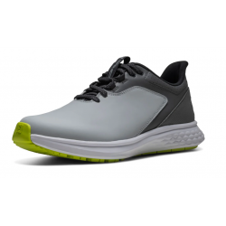 ZAPATOS DE GOLF FOOTJOY PULSE 54709