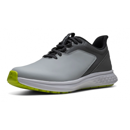 ZAPATOS DE GOLF FOOTJOY PULSE 54709