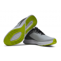 ZAPATOS DE GOLF FOOTJOY PULSE 54709