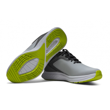 ZAPATOS DE GOLF FOOTJOY PULSE 54709