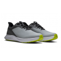 ZAPATOS DE GOLF FOOTJOY PULSE 54709