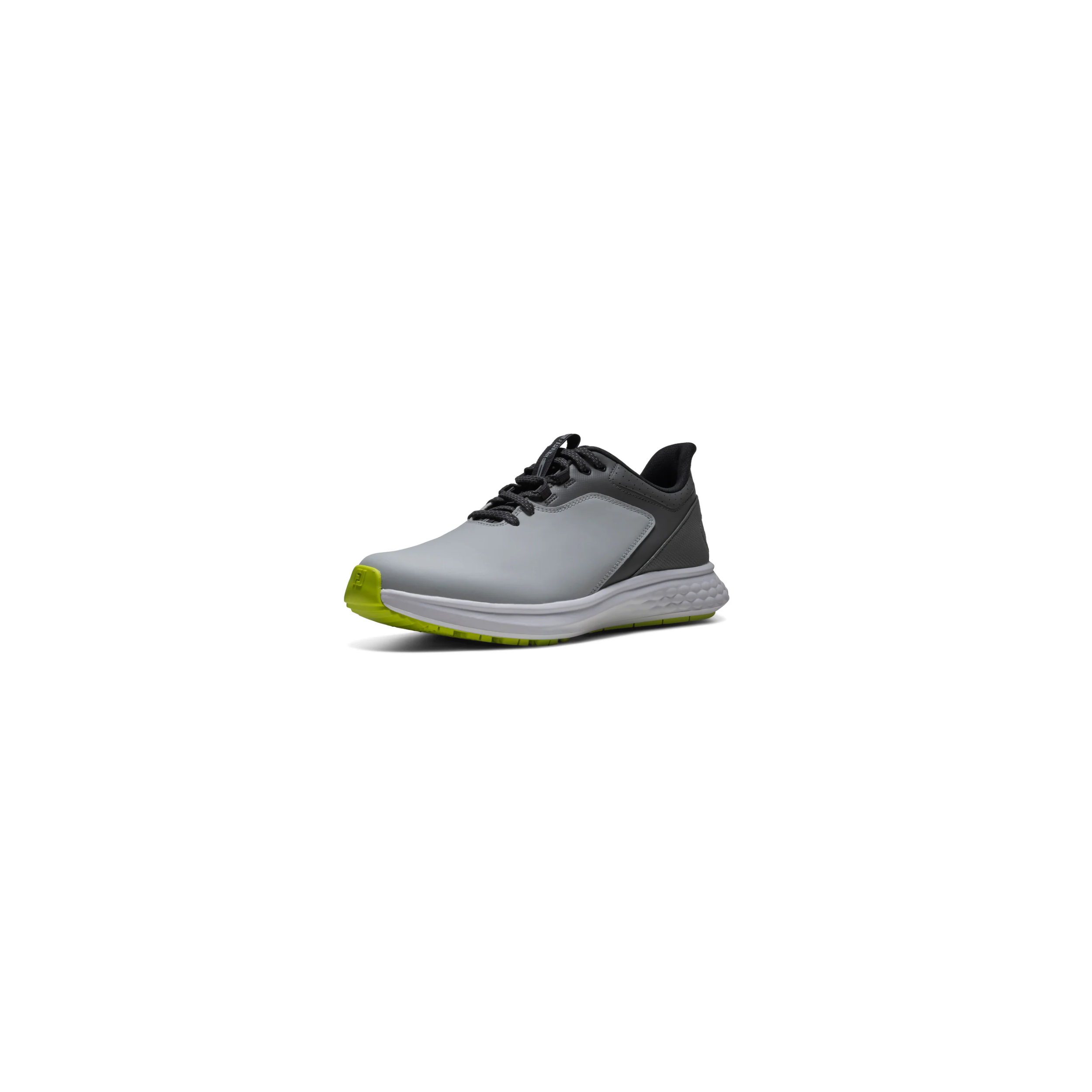 ZAPATOS DE GOLF FOOTJOY PULSE 54709