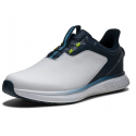 ZAPATOS DE GOLF FOOTJOY PULSE BOA 54718