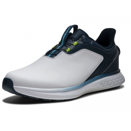 ZAPATOS DE GOLF FOOTJOY PULSE BOA 54718
