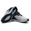 ZAPATOS DE GOLF FOOTJOY PULSE BOA 54718