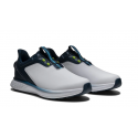 ZAPATOS DE GOLF FOOTJOY PULSE BOA 54718