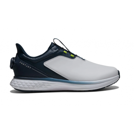 ZAPATOS DE GOLF FOOTJOY PULSE BOA 54718