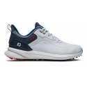 ZAPATOS DE GOLF FOOTJOY PRO SL 56949