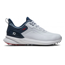 ZAPATOS DE GOLF FOOTJOY PRO SL 56949
