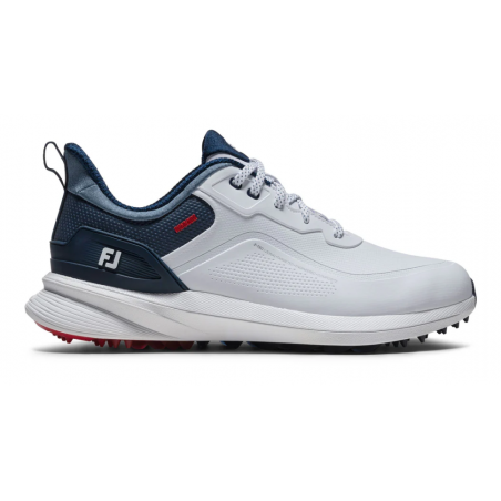 ZAPATOS DE GOLF FOOTJOY PRO SL 56949