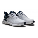 ZAPATOS DE GOLF FOOTJOY PRO SL 56949