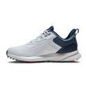 ZAPATOS DE GOLF FOOTJOY PRO SL 56949
