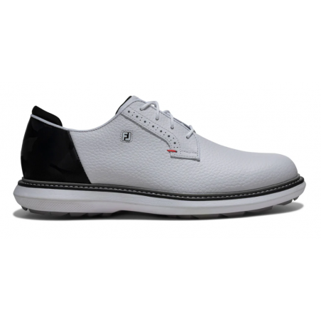 ZAPATOS DE GOLF FOOTJOY TRADITIONS 57985