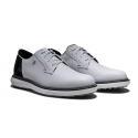 ZAPATOS DE GOLF FOOTJOY TRADITIONS 57985
