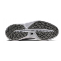 ZAPATOS DE GOLF FOOTJOY TRADITIONS 57985