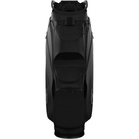 BOLSA DE GOLF CALLAWAY CHASE 14