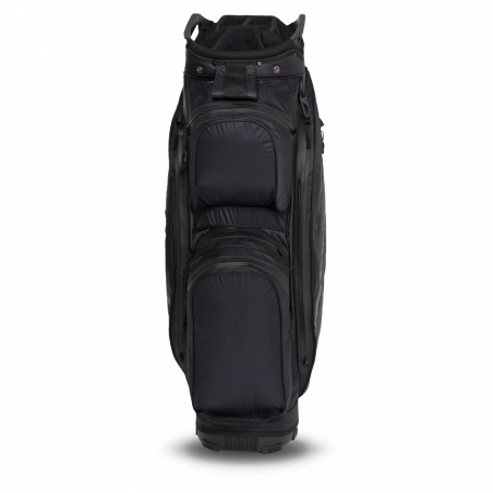 BOLSA DE GOLF CALLAWAY CHASE DRY 14