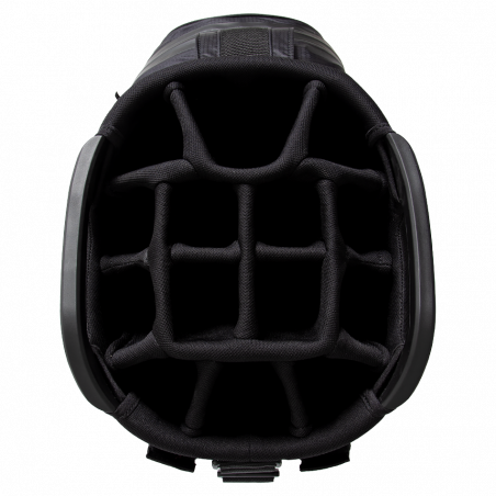 BOLSA DE GOLF CALLAWAY CHASE DRY 14