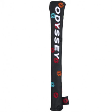 FUNDA ODYSSEY VARILLA