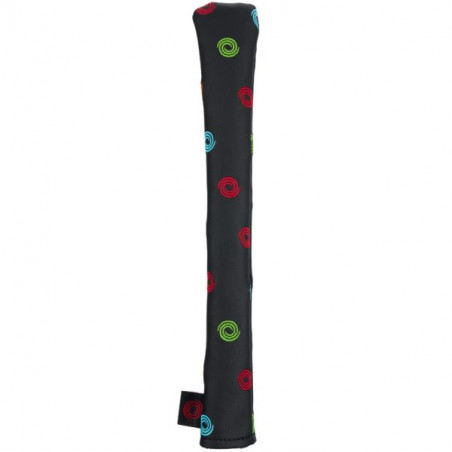 FUNDA ODYSSEY VARILLA