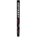 GRIP ODYSSEY PUTTER MENS SWIRL