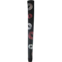 GRIP ODYSSEY PUTTER MENS SWIRL